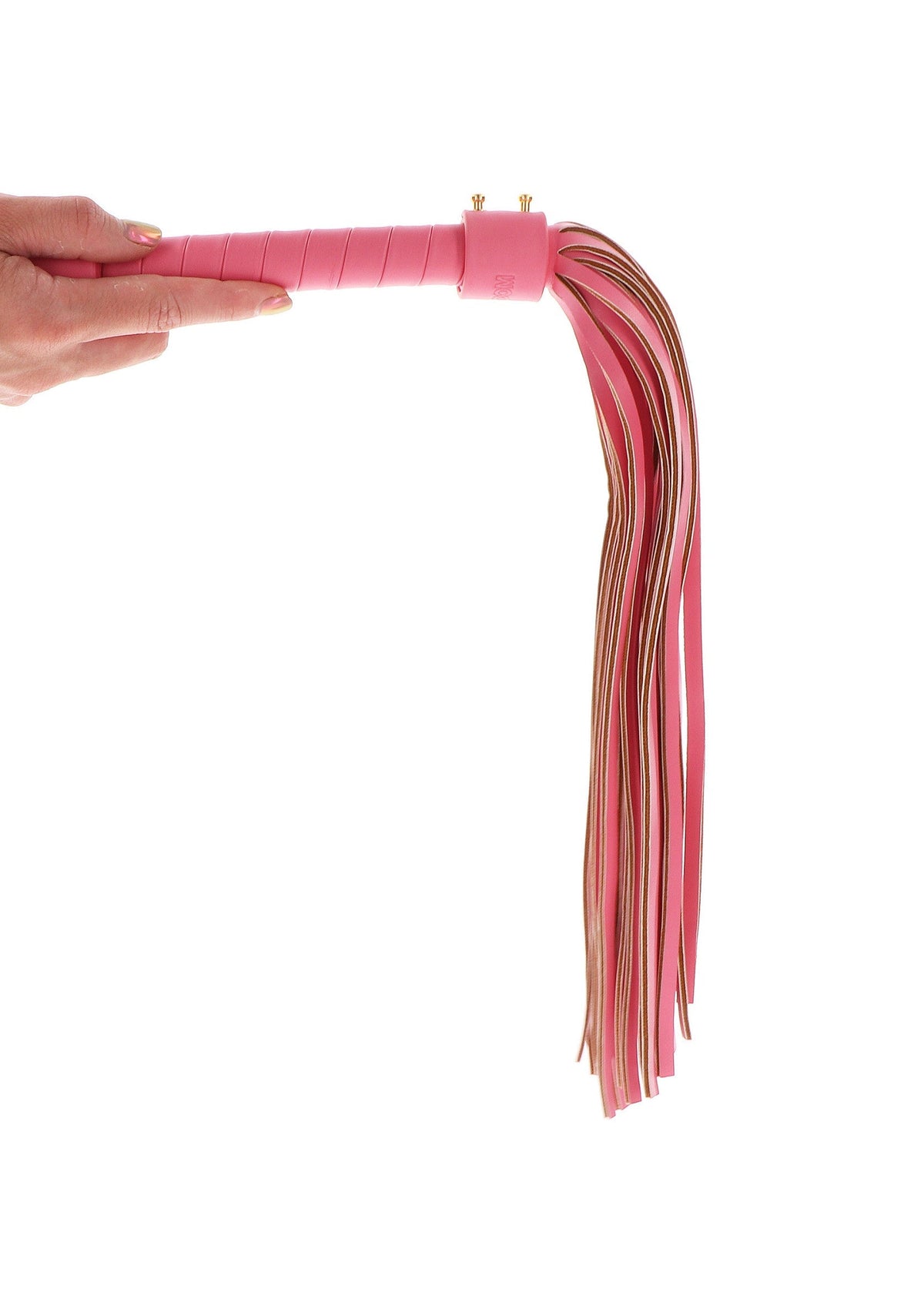 Whip PINK - 4