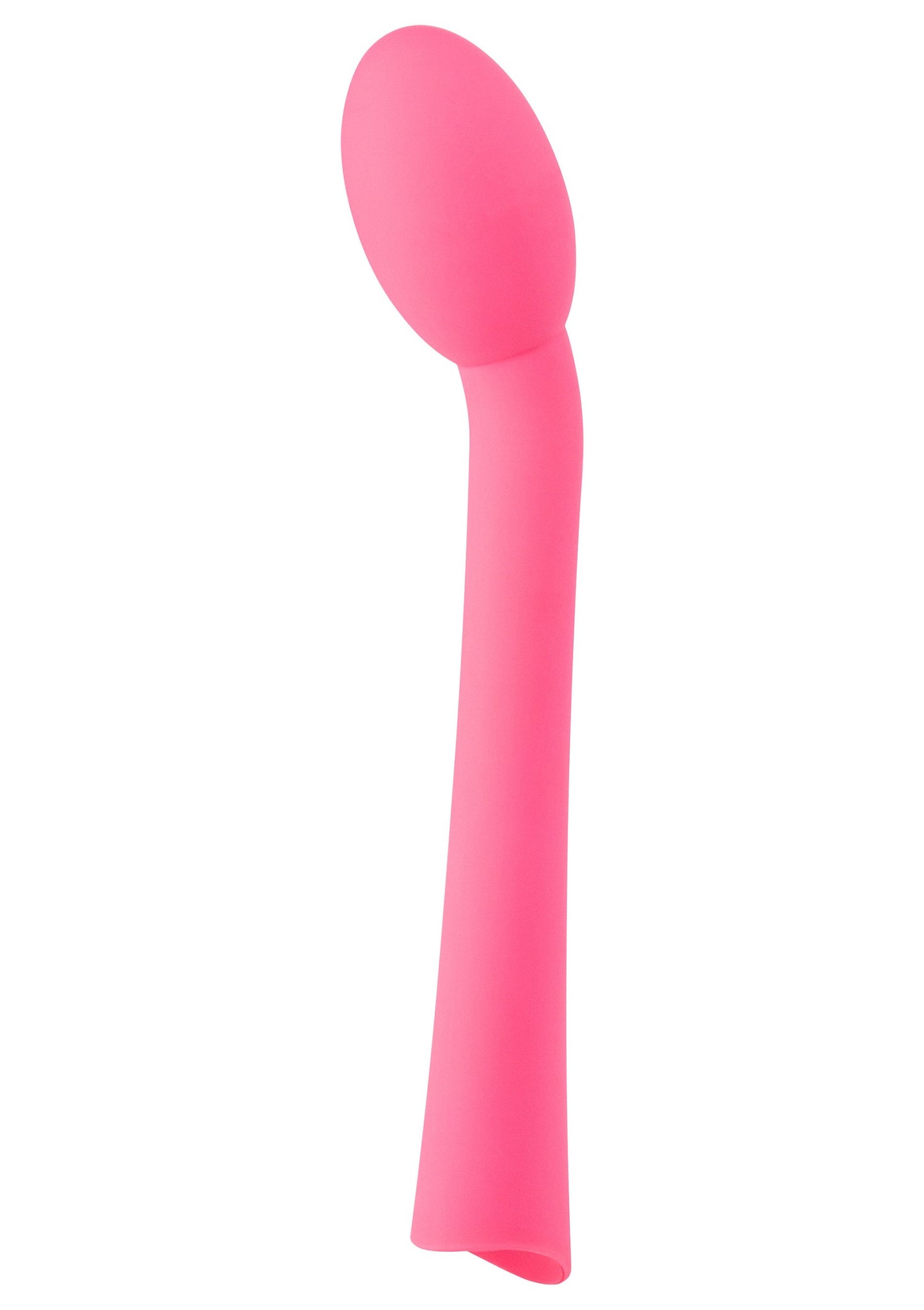 Seven Creations Hip-G Vibrator PINK - 1