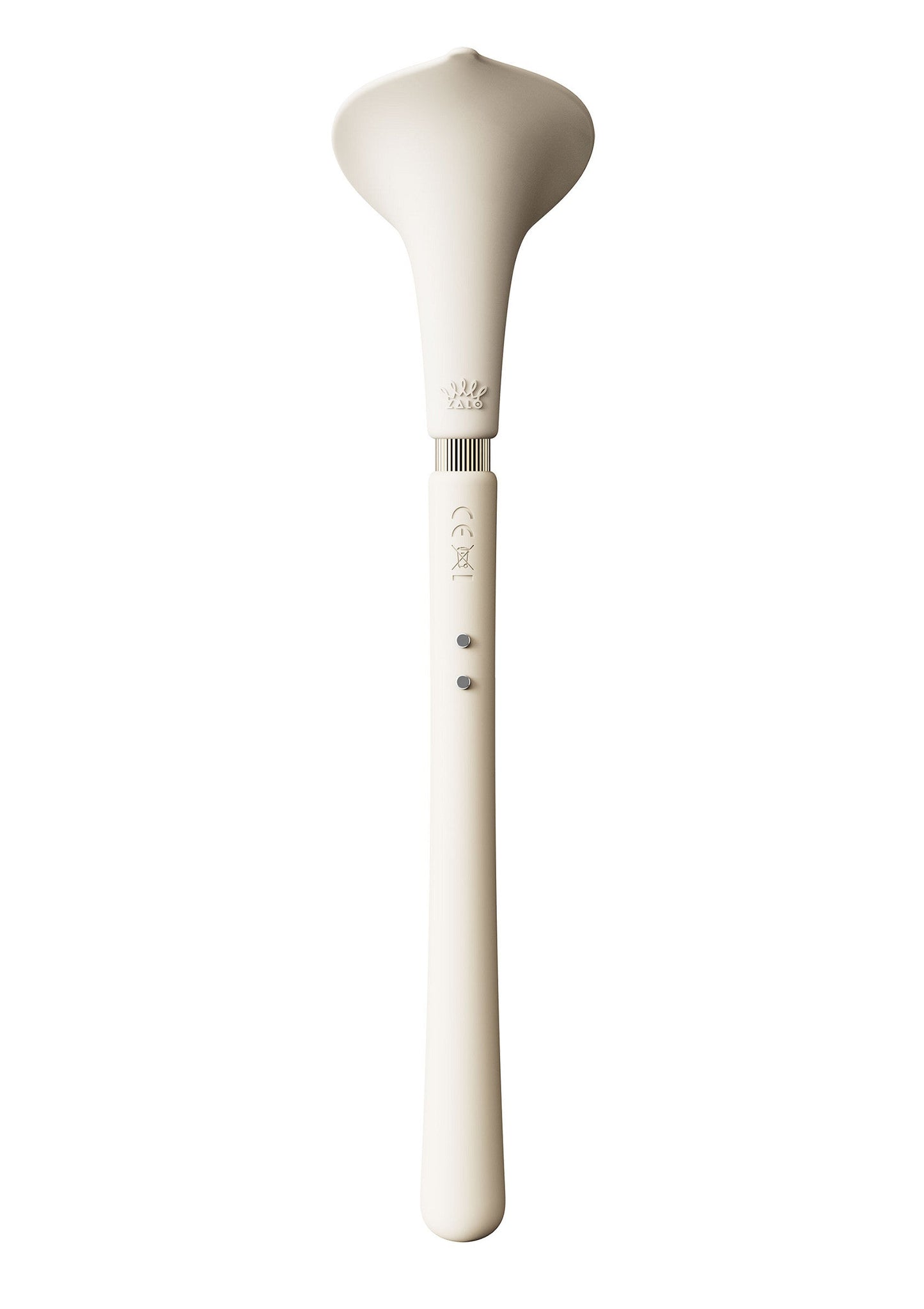 Calla Stimulator WHITE - 12