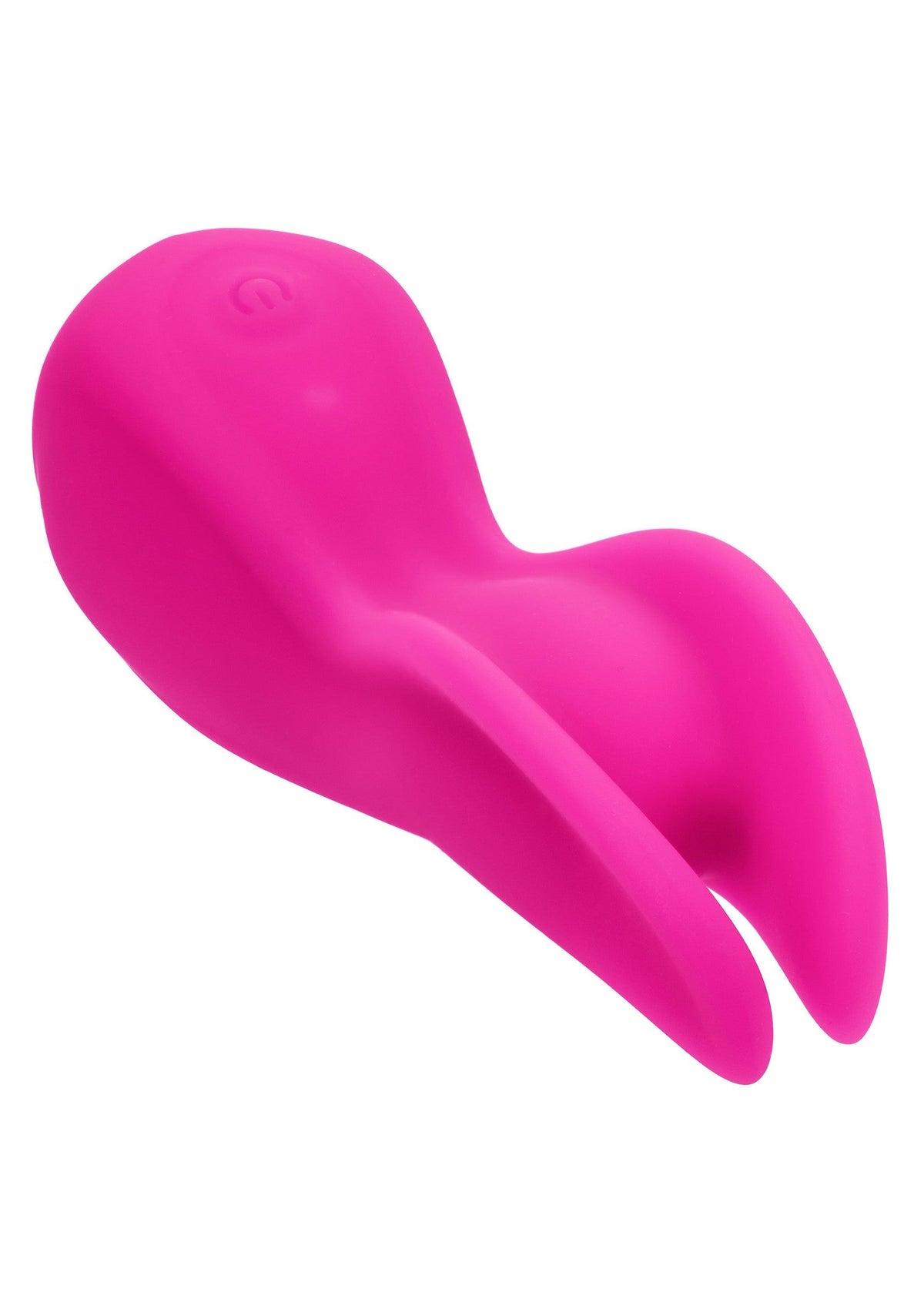 Cascade Flutter PINK - 9