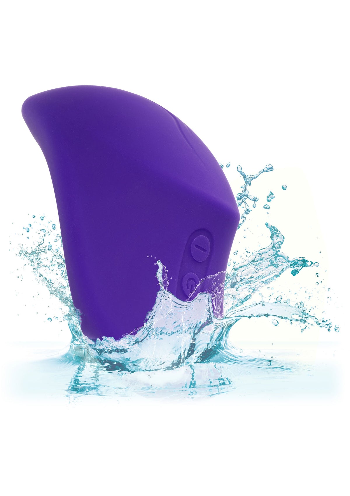 Glide Teaser Massager PURPLE - 6