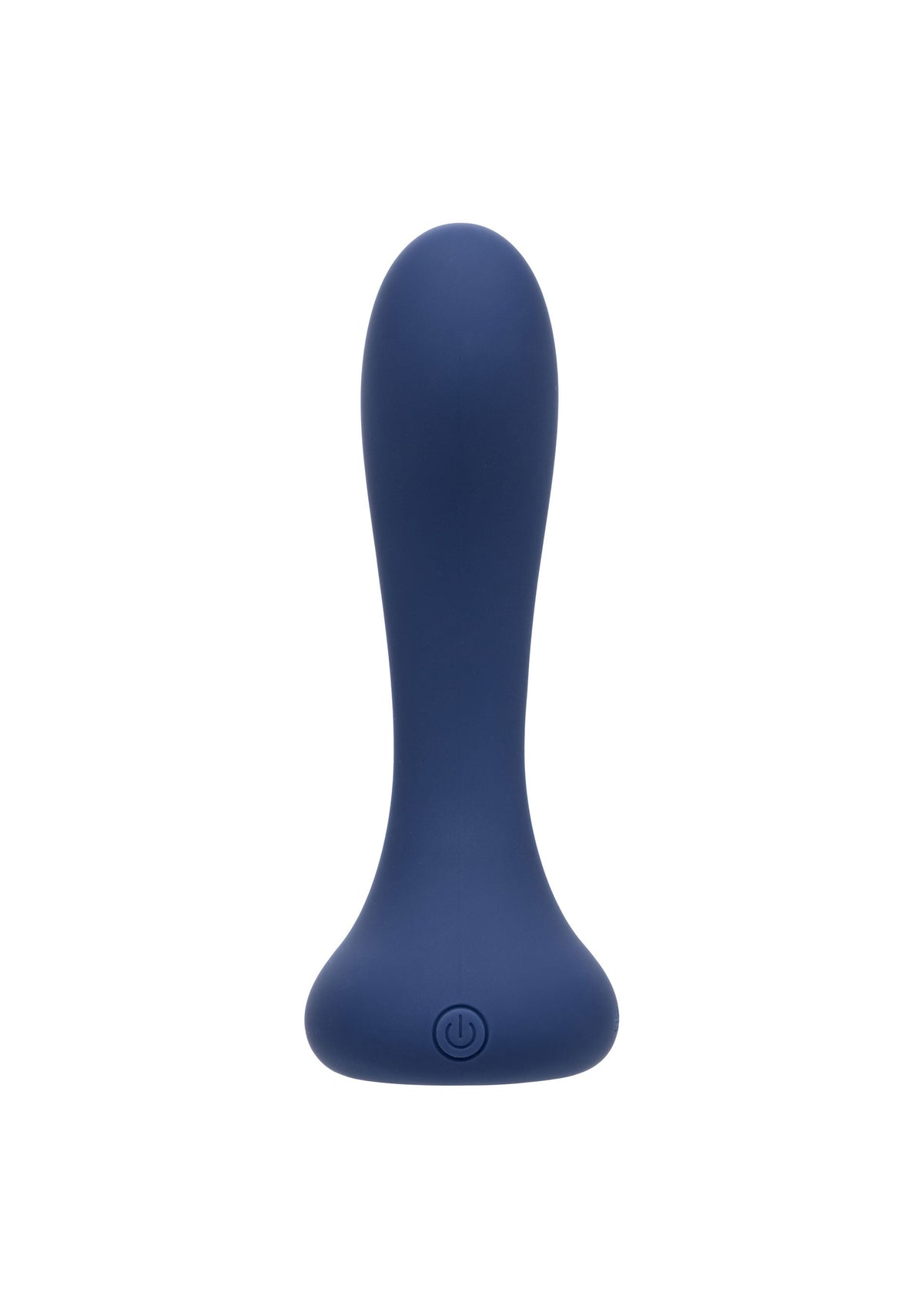 Deep Curve Probe BLUE - 7