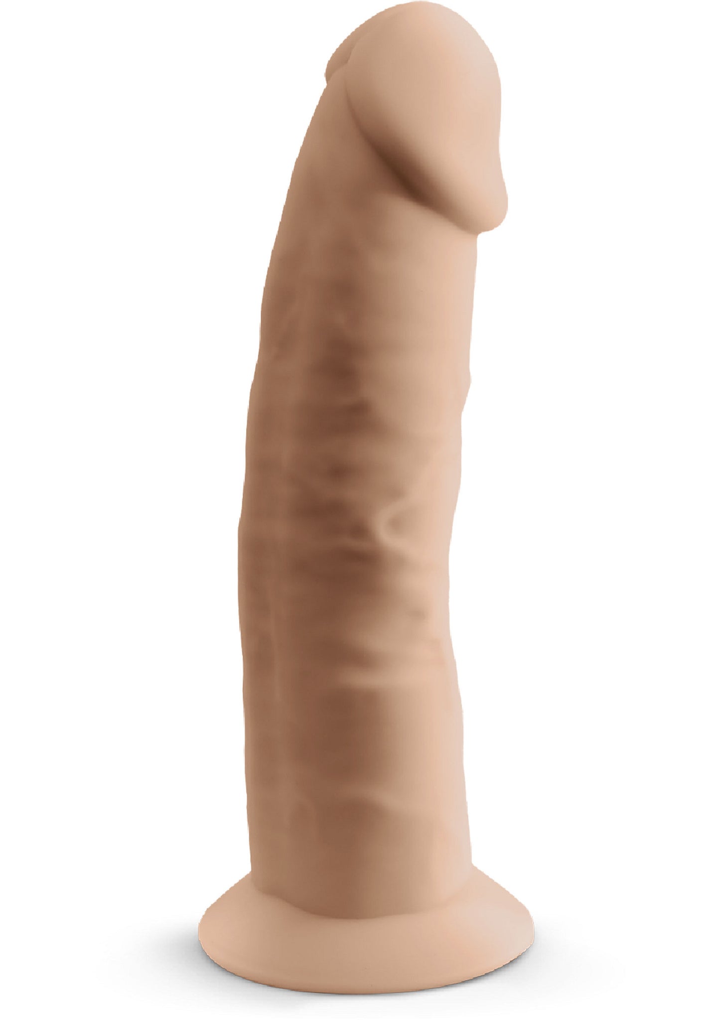 Silex-D Dong Model 7.5 Inch SKIN - 0