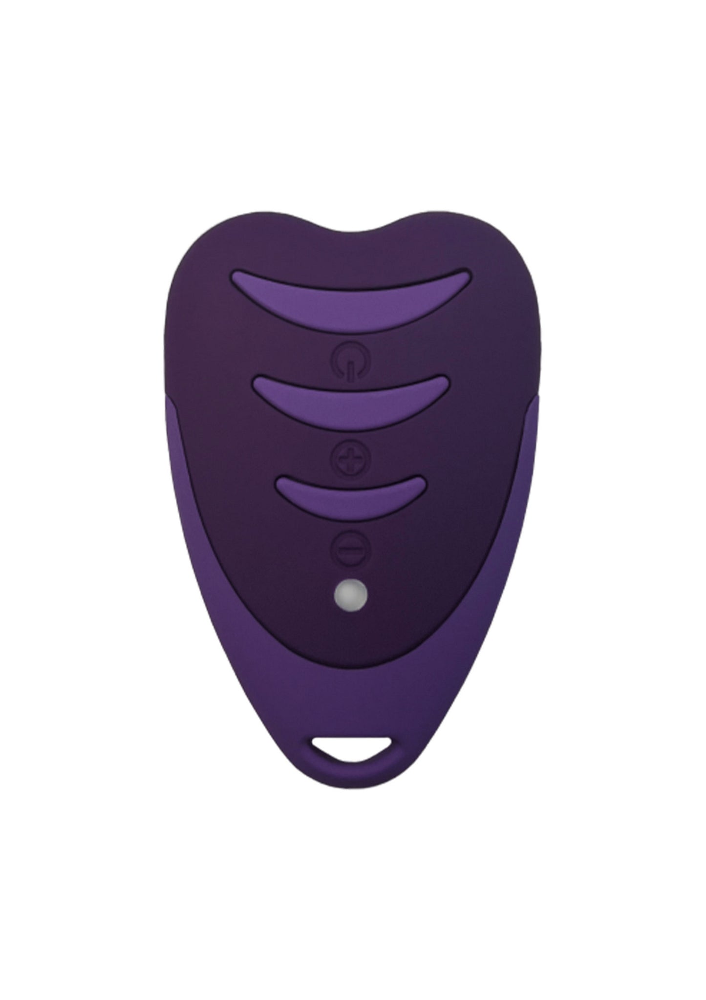 Silex-D Dildo Vibrating Model 8.5 Inch SKIN - 3