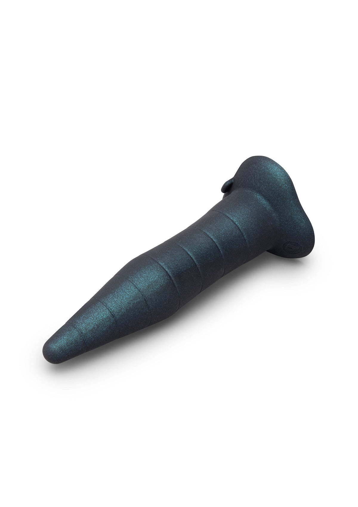Anal Fisting Trainer BLACK - 7