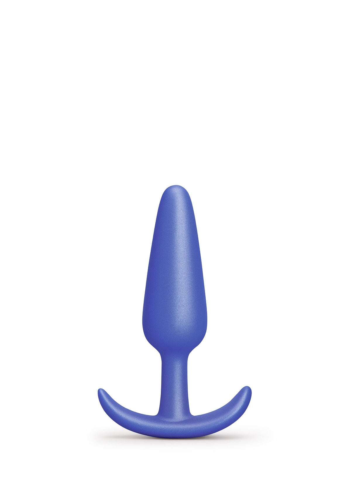 Butties Beginner Booty Bundle BLUE - 7