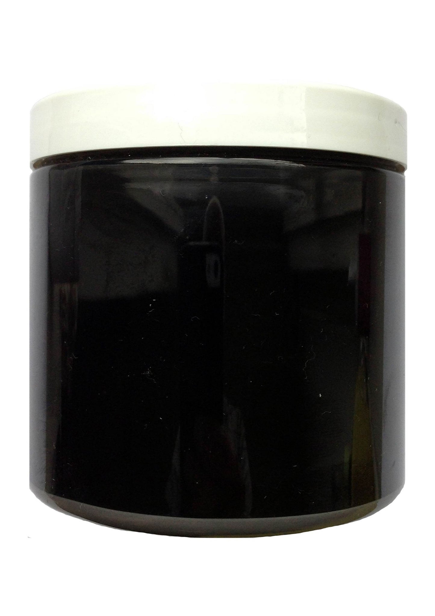 Cloneboy Cloneboy Refill Silicone Black BLACK - 1169