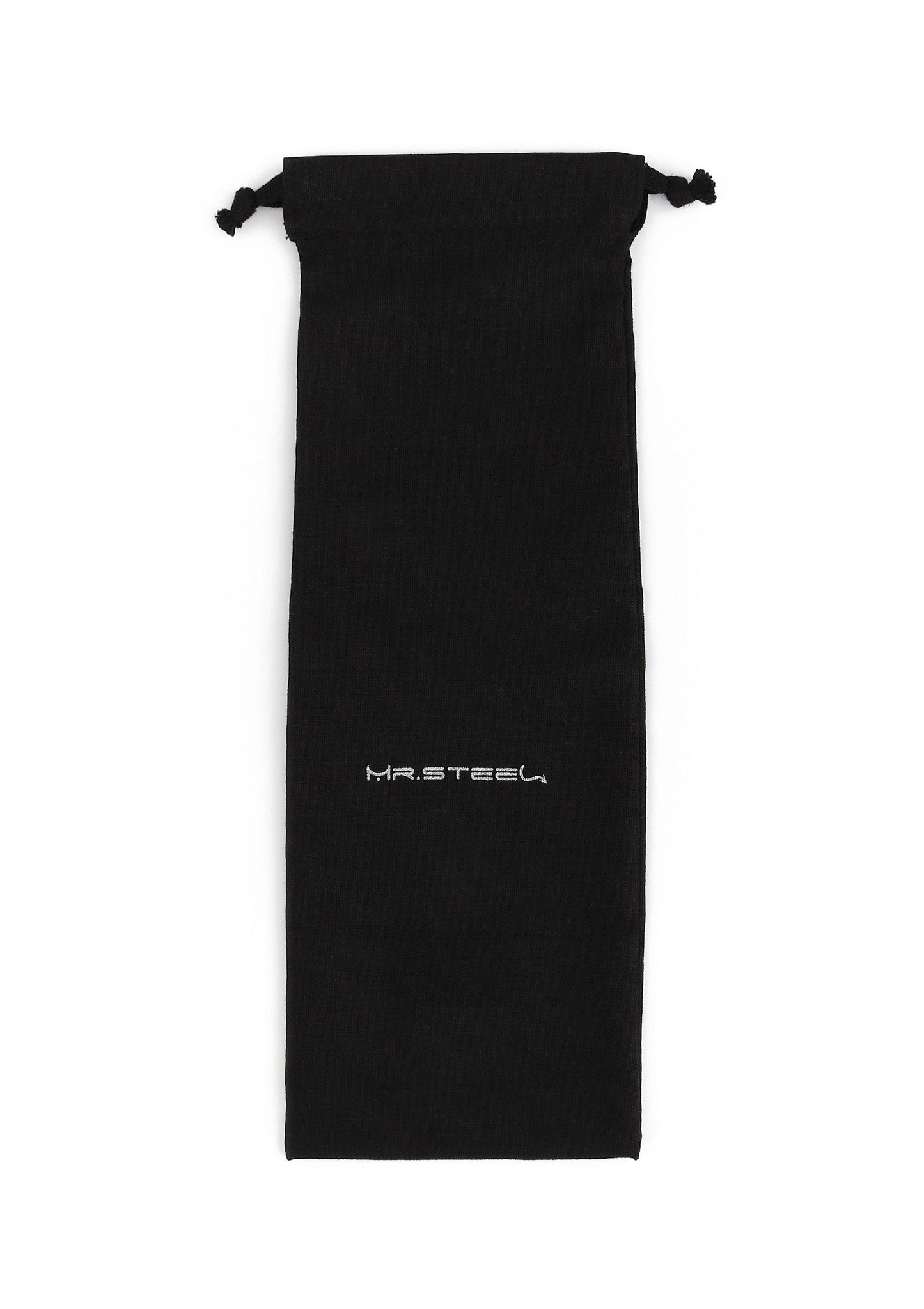 Devil's Tongue Dildo MULTICOLOR - 14