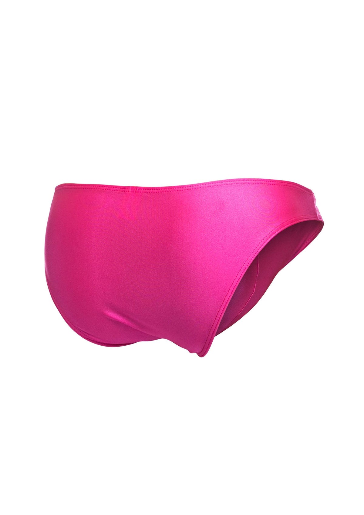 Classic Bikini PINK S - 6