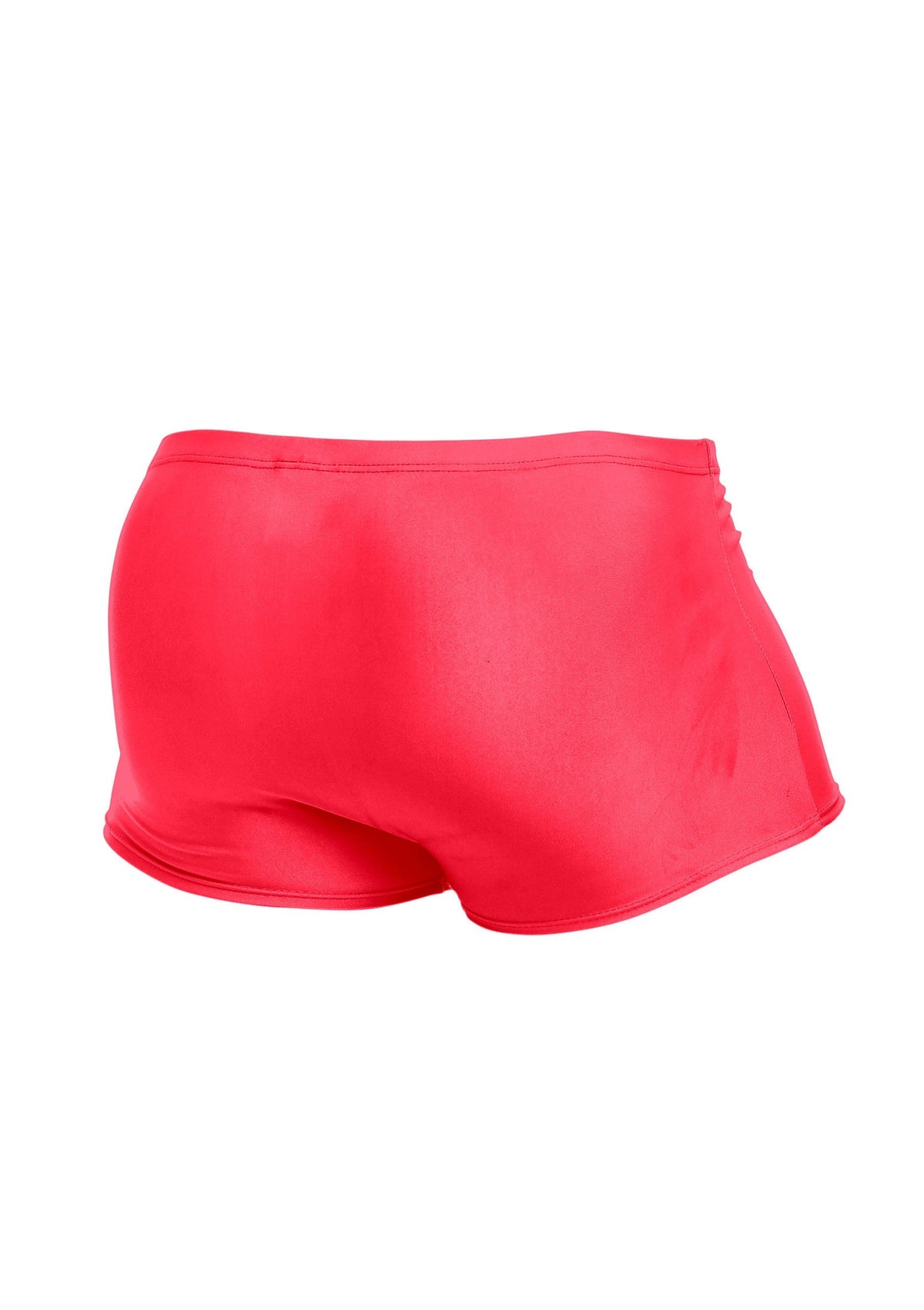 Classic Boxer RED S - 6