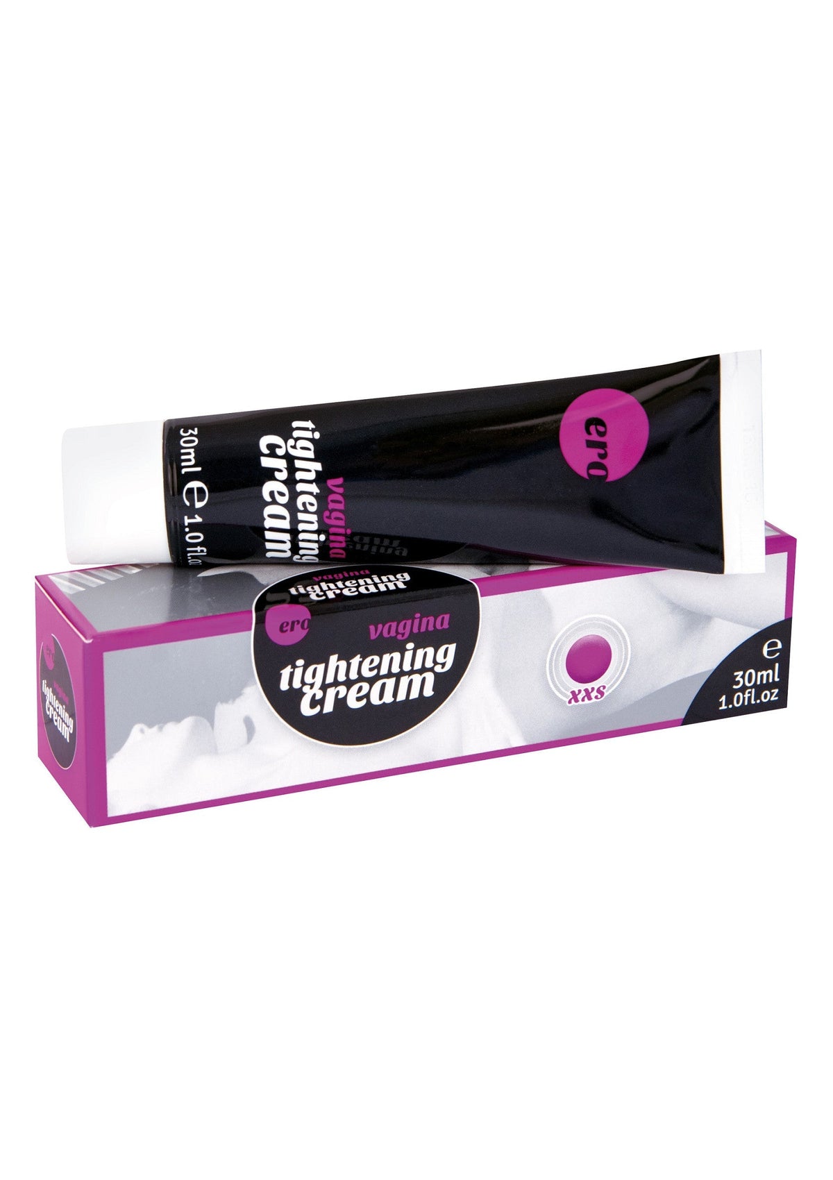 Vagina Tightening Cream 30 ml NATUREL 30 - 0