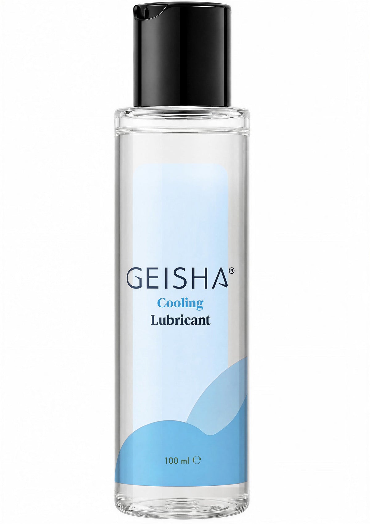 Cooling Lubricant 100 ml COOLING 100 - 0