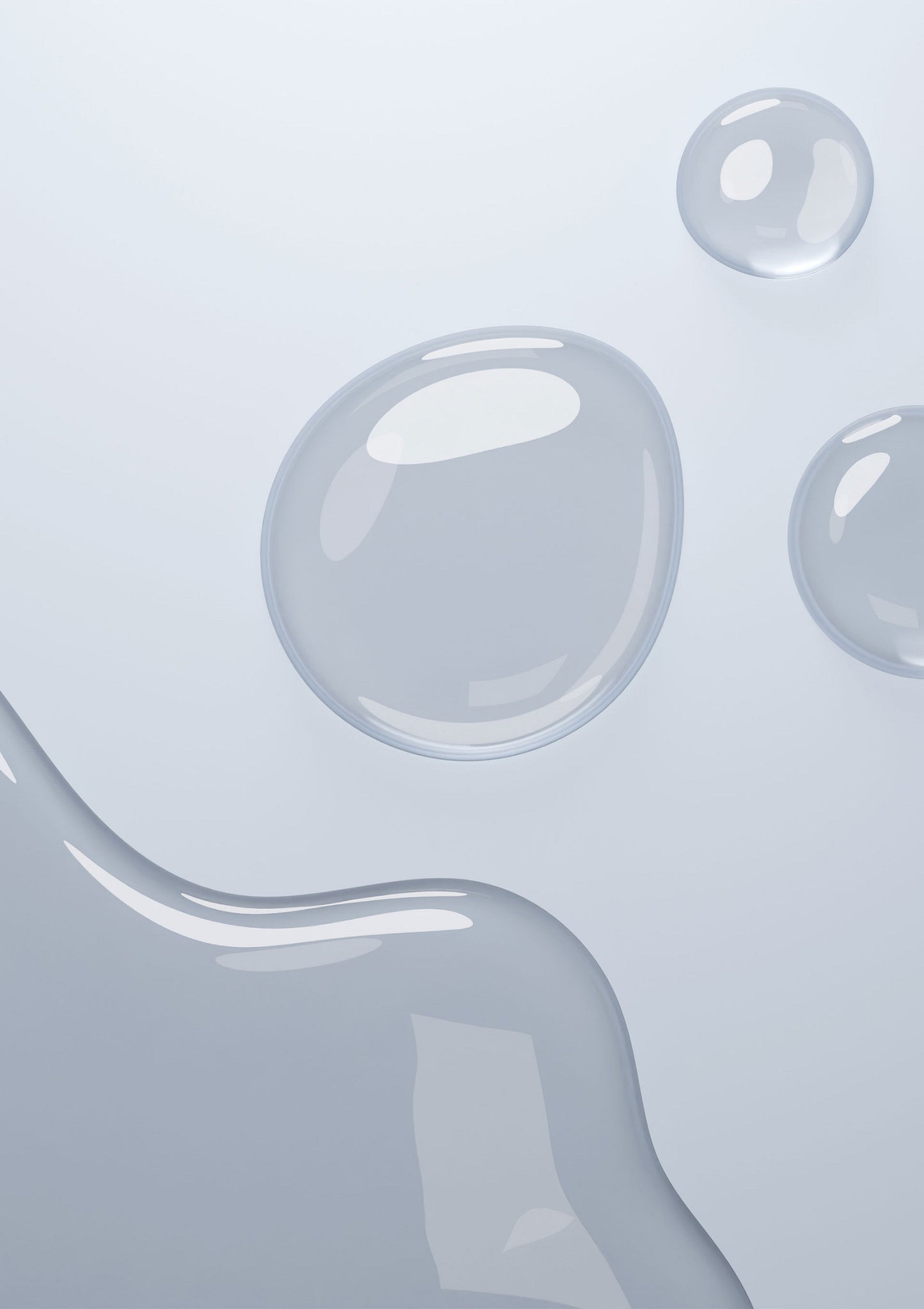 Cobeco MALE Anal Lubricant 250ml 509 250 - 1