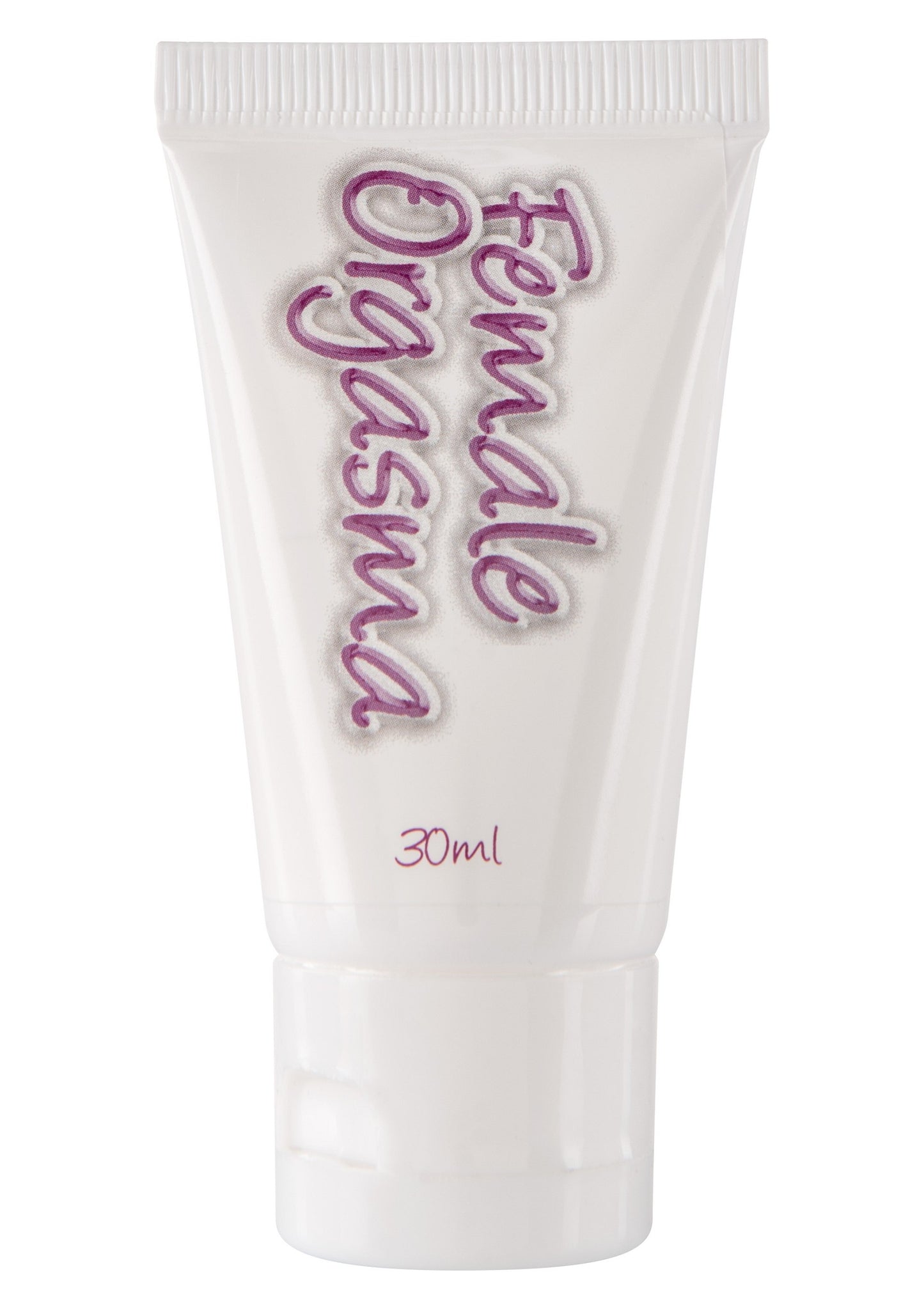 Cobeco Female Orgasma Crem 30ml 509 30 - 2