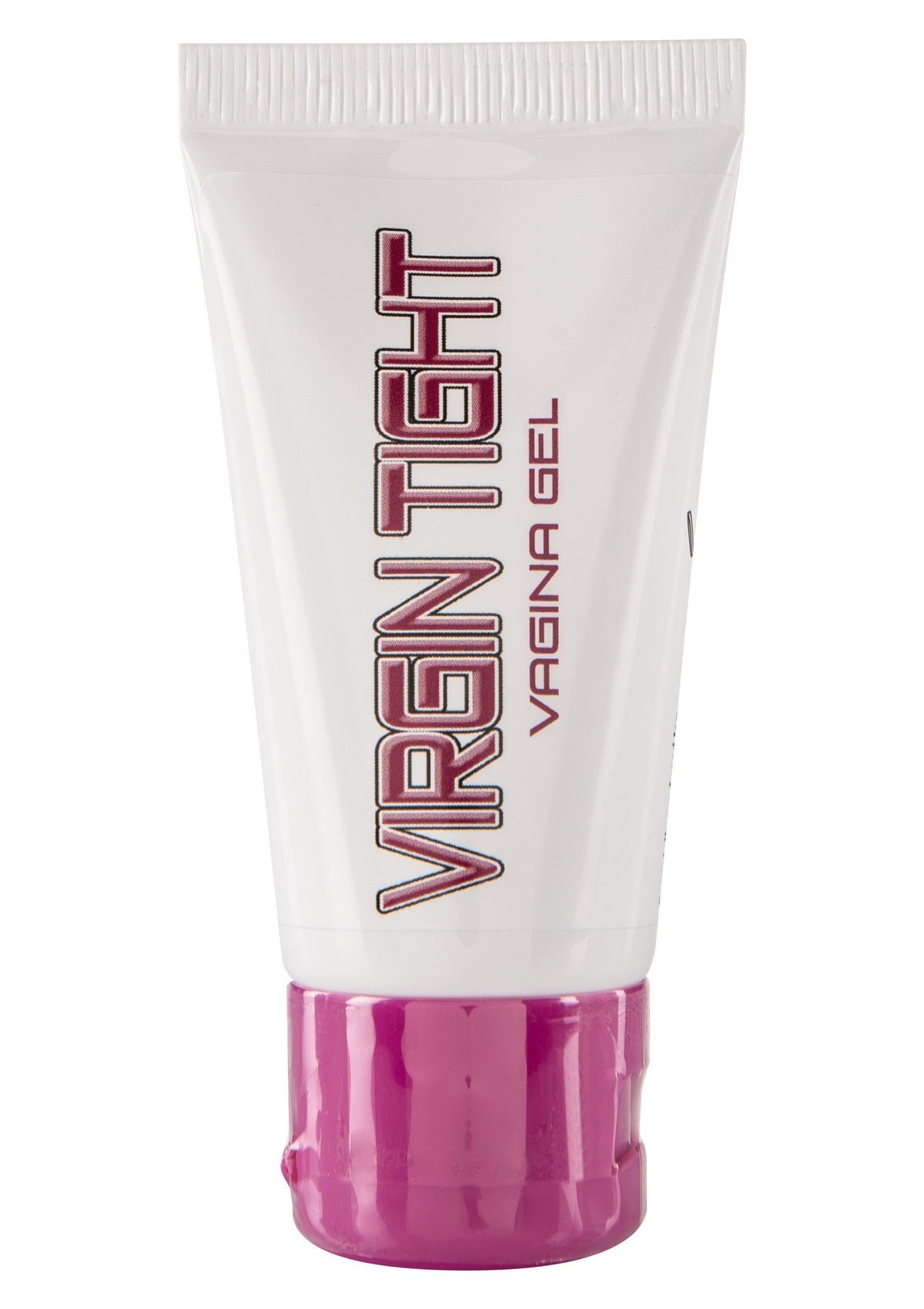 Virgin Tight Vagina Gel 30 ml NATUREL 30 - 2
