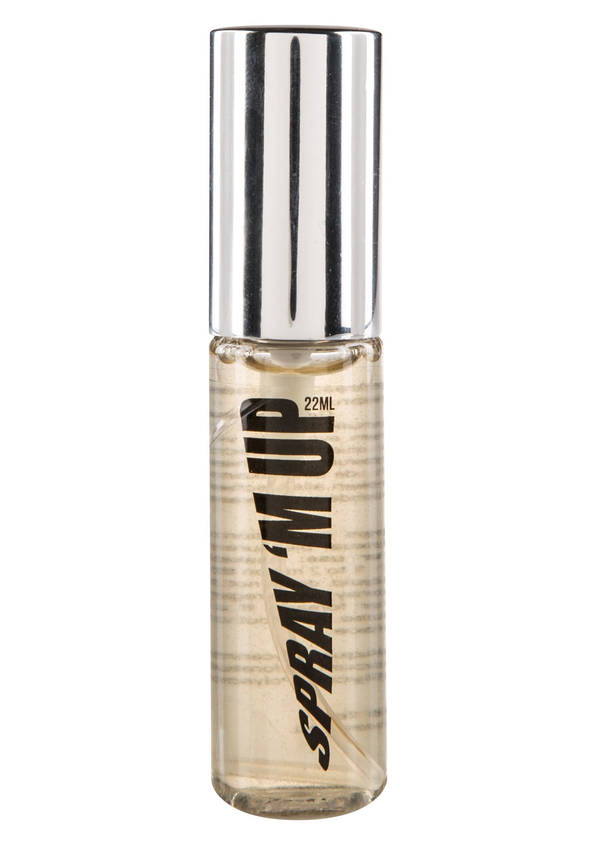 Spray 'M Up Lavetra 22 ml NATUREL 22 - 2
