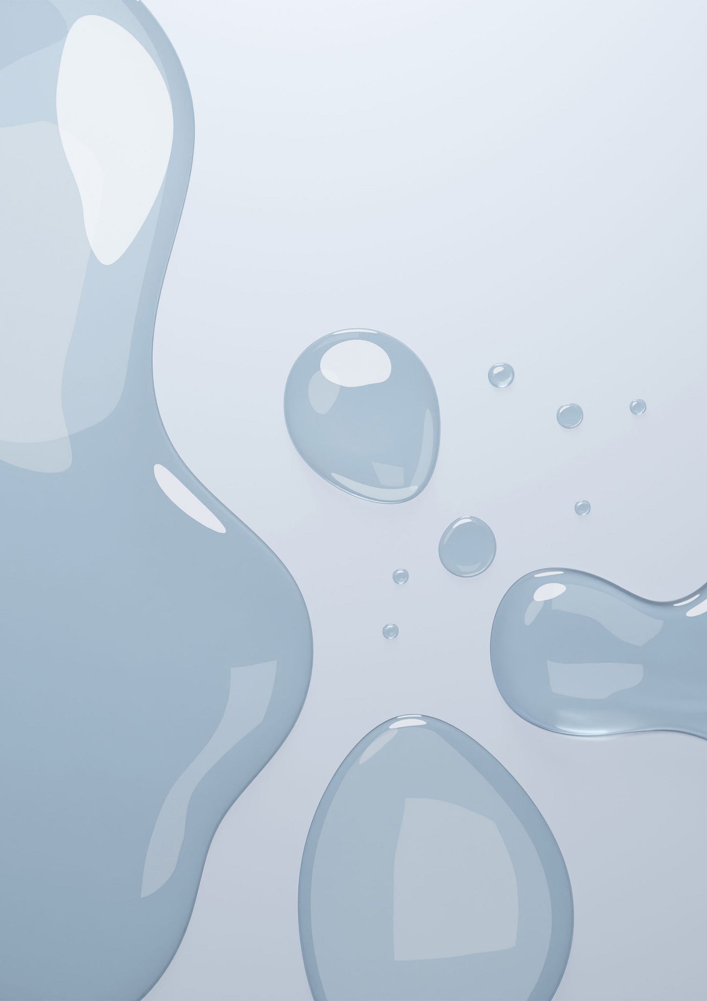 Cobeco PheroMen Eau de Toilette 15ml 509 15 - 3