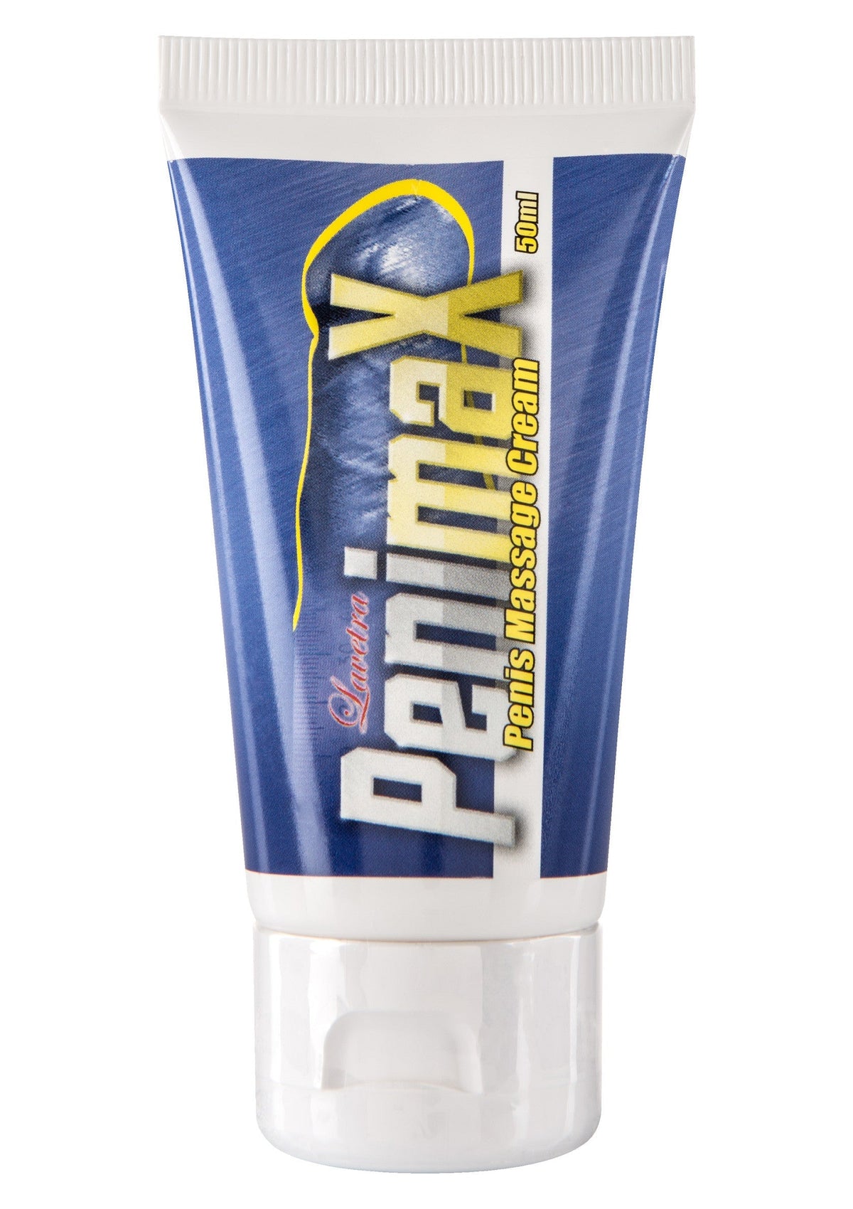 Penimax Lavetra 50ml NATUREL 50 - 2