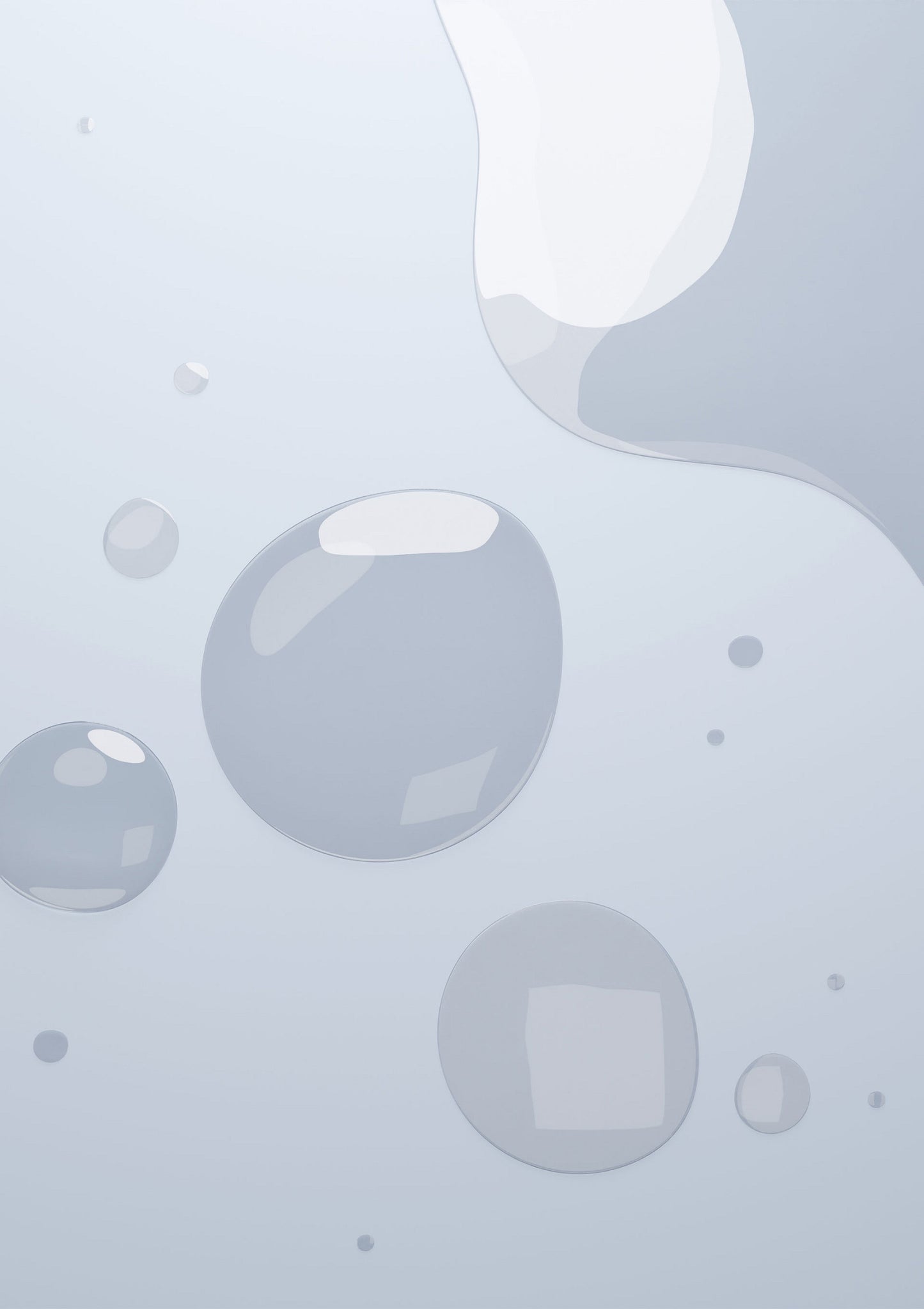 Cobeco CBL Toycleaner 150ml 509 150 - 2