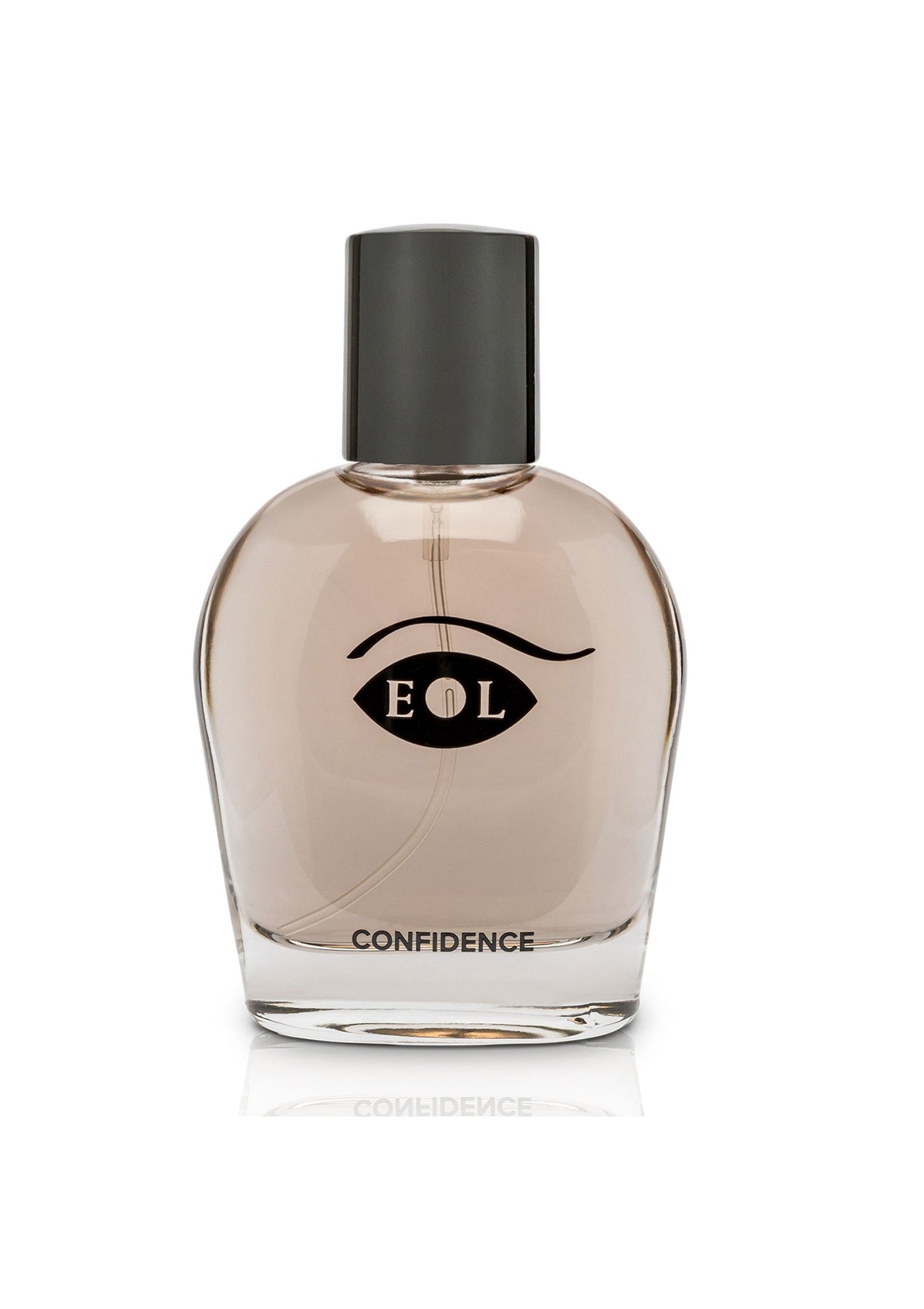 Eye of Love Pheromone Attract Her 50ml 597 50 - 12