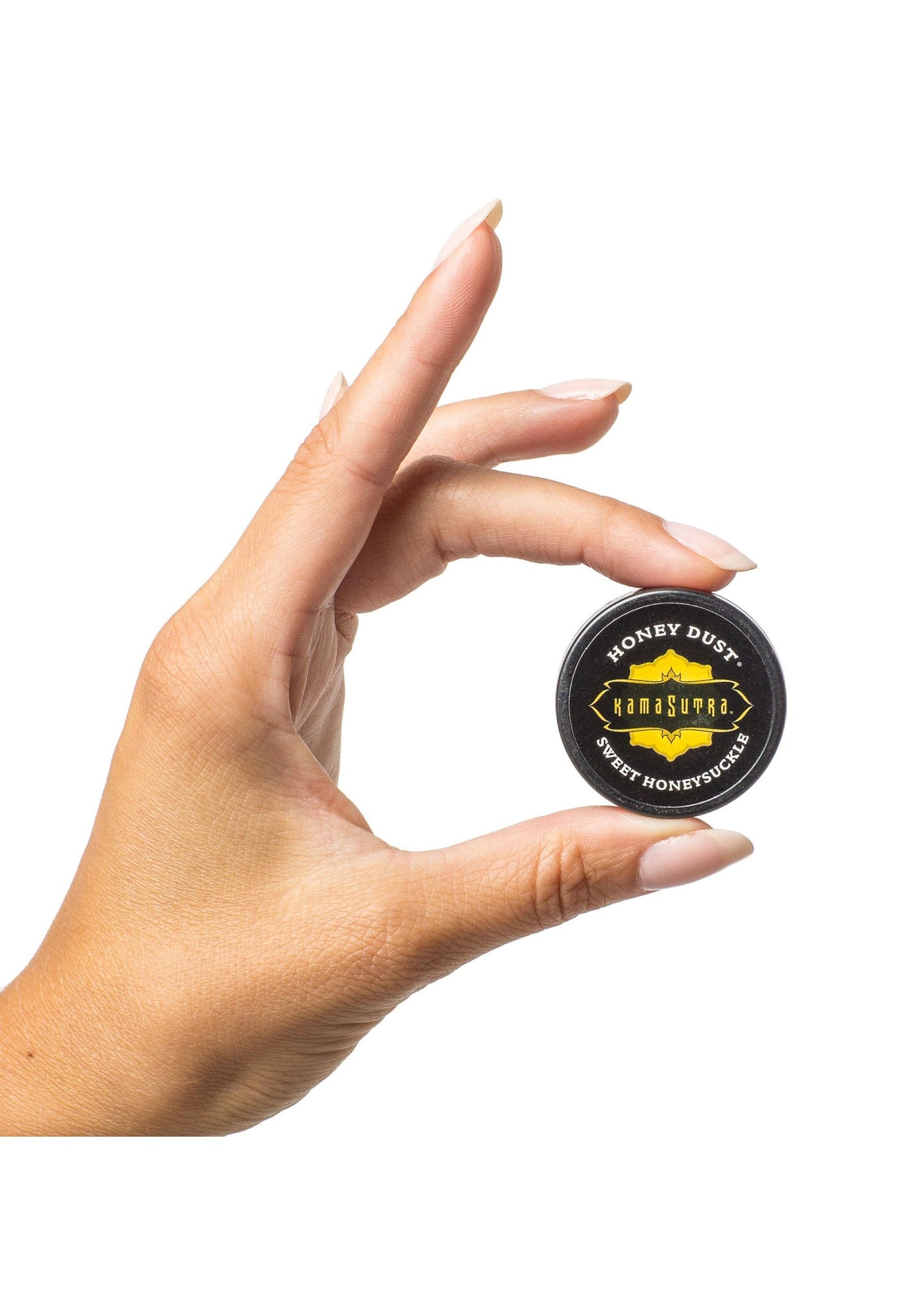 Kama Sutra The Weekender Tin Can 500 - 4