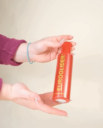 Euroglider Superlube 200ml 509 200 - 0