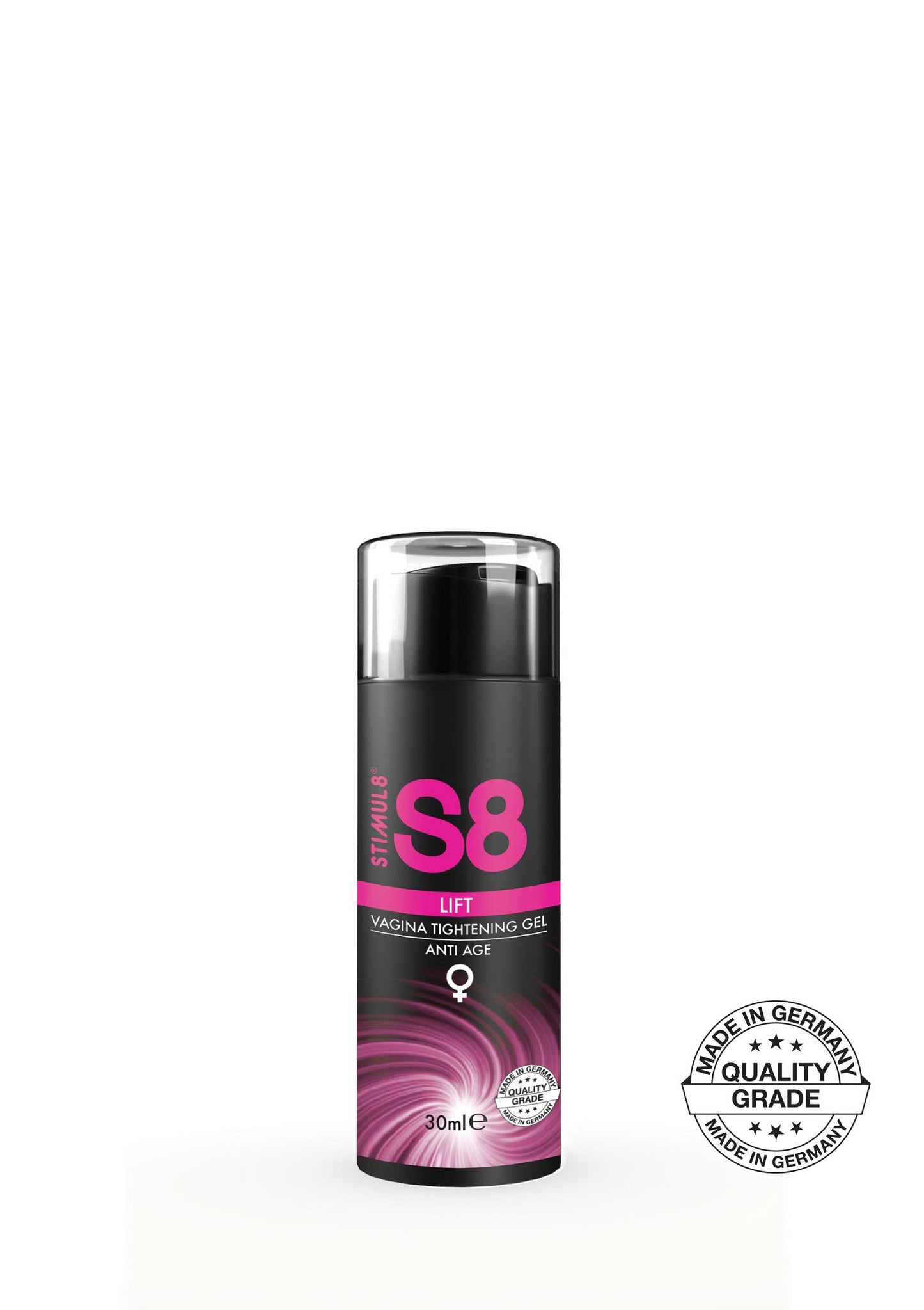 S8 Tightening Gel Lift 30ml 509 30 - 2
