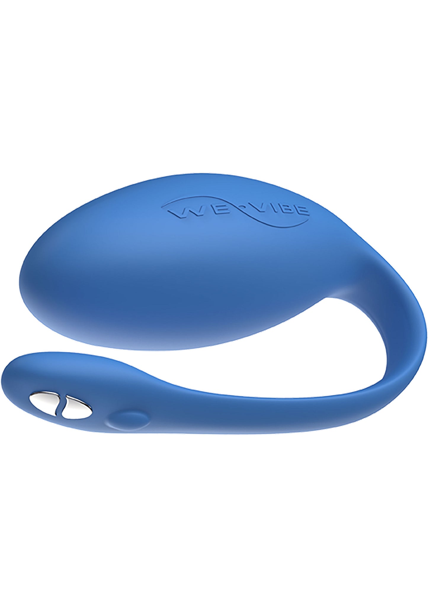 We-Vibe Jive 2 BLUE - 9