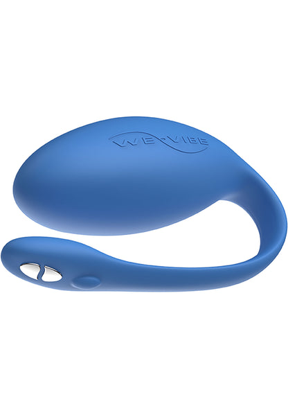 We-Vibe Jive 2 BLUE - 9