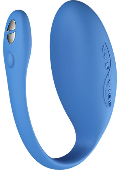 We-Vibe Jive 2 BLUE - 1