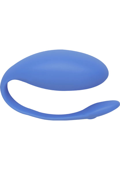 We-Vibe Jive 2 BLUE - 12