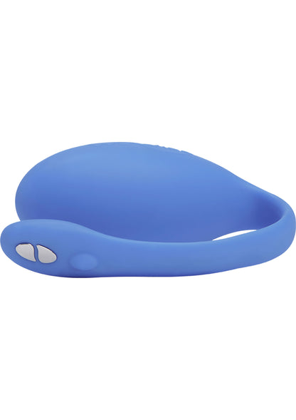 We-Vibe Jive 2 BLUE - 0