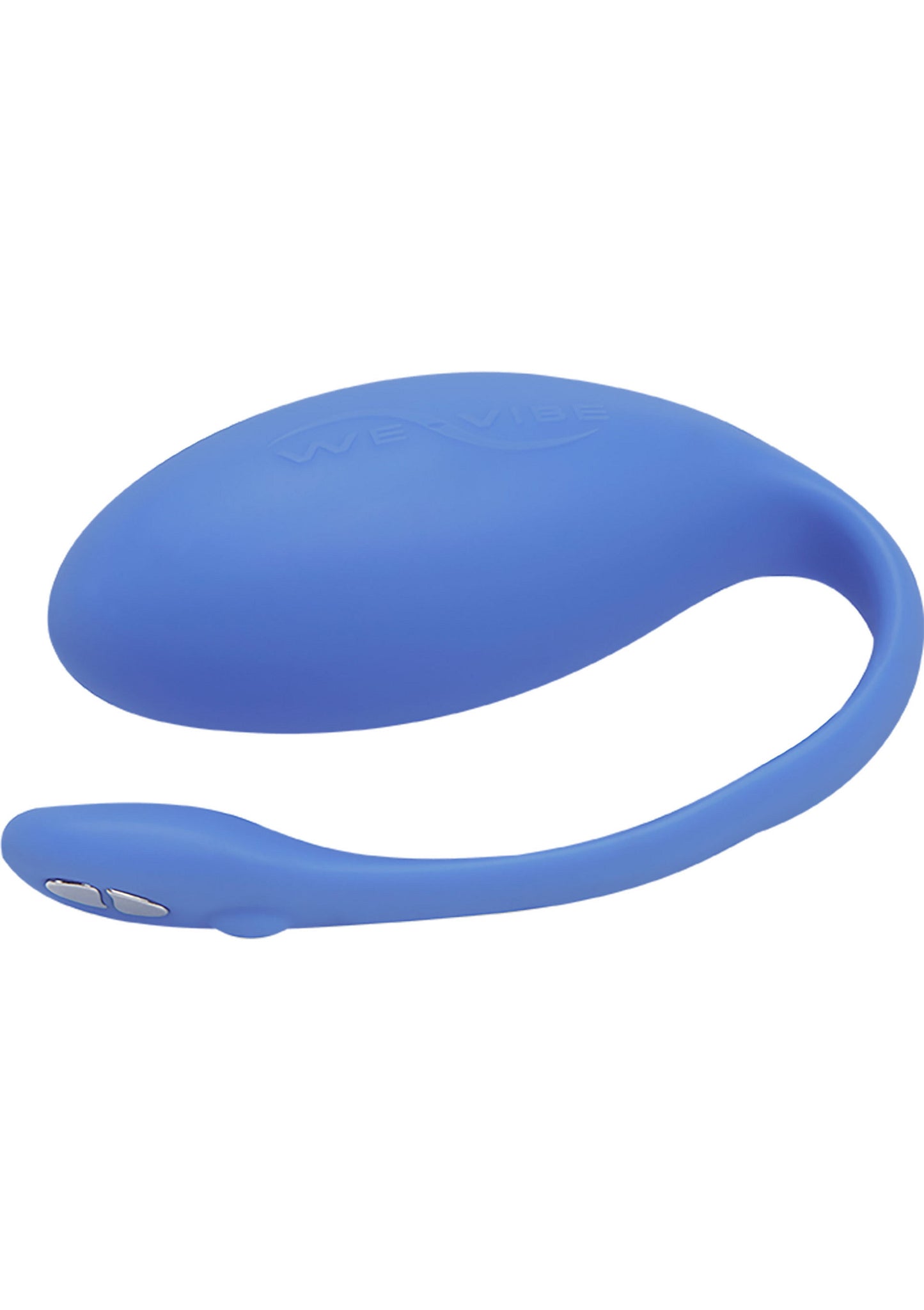 We-Vibe Jive 2 BLUE - 2