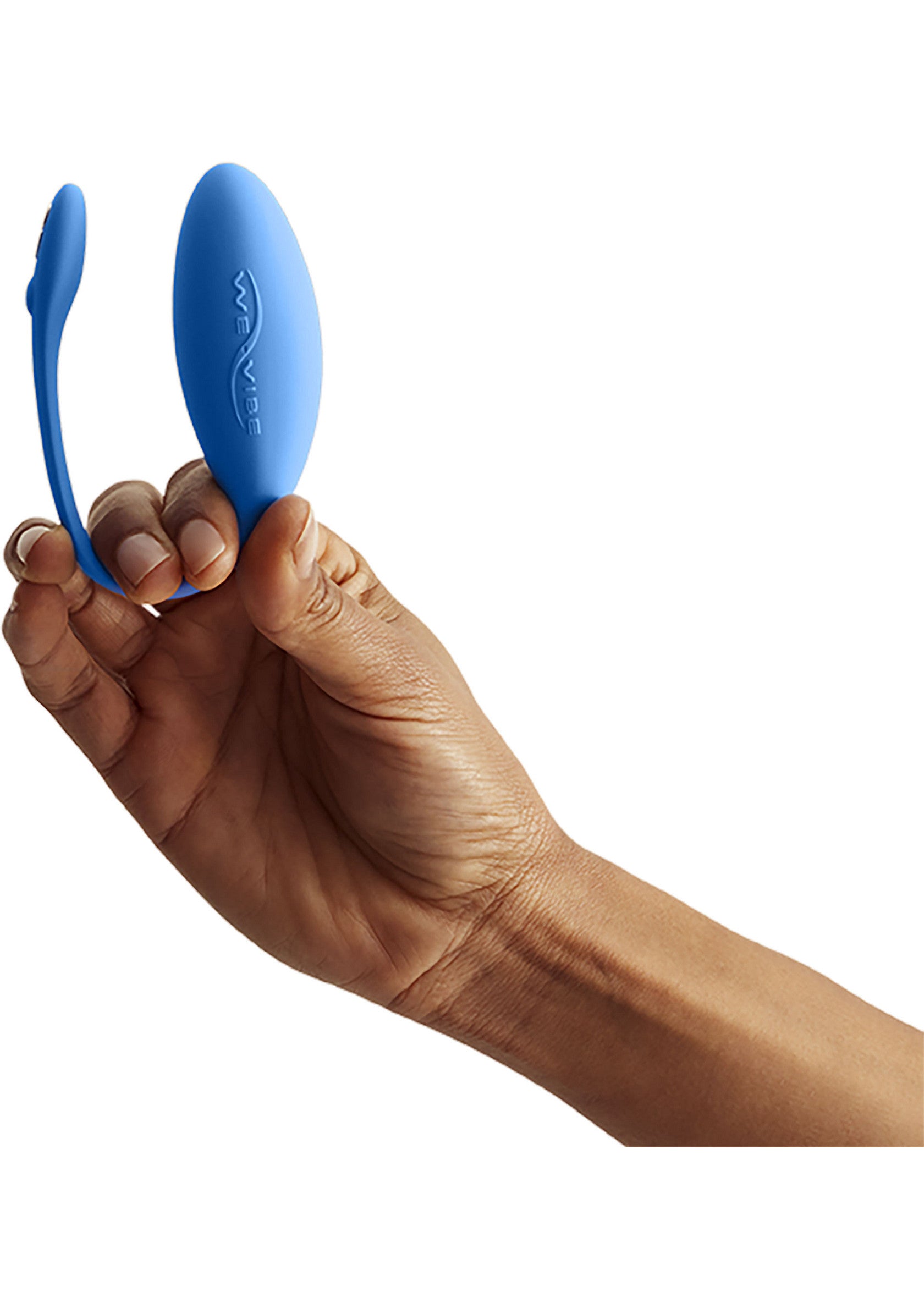 We-Vibe Jive 2 BLUE - 3