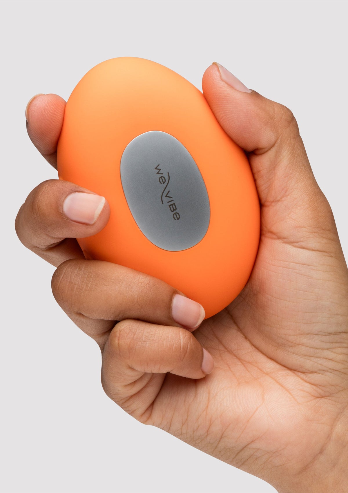 Temp ORANGE - 2