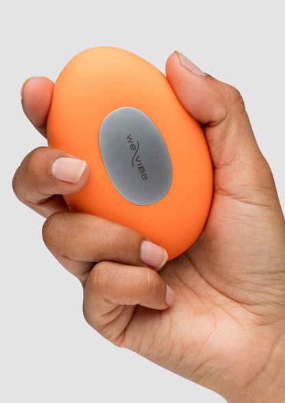 Temp ORANGE - 2