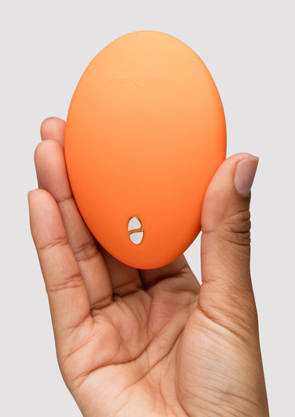 Temp ORANGE - 3