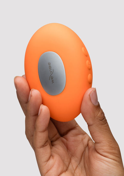 Temp ORANGE - 5
