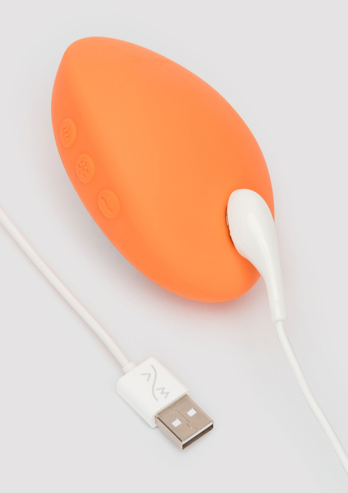 Temp ORANGE - 6