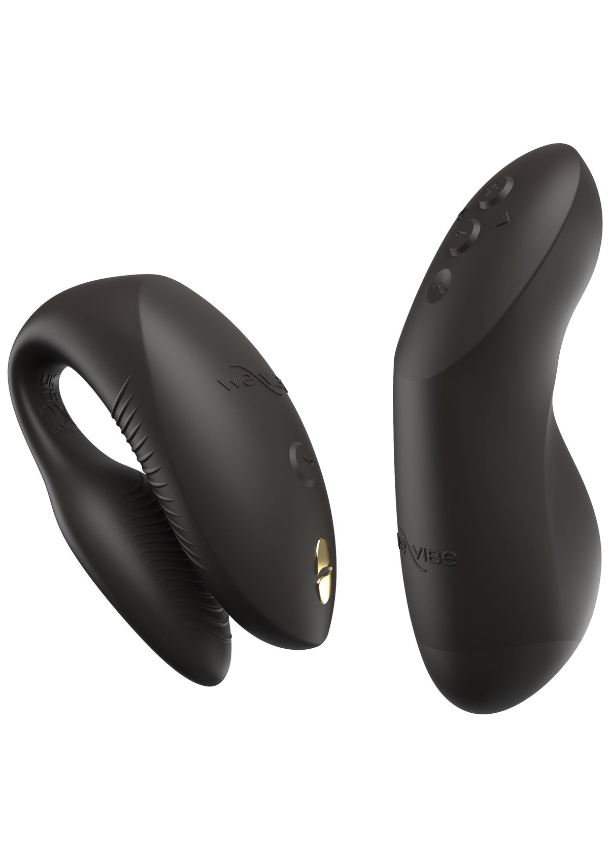 Chorus Pro BLACK - 0