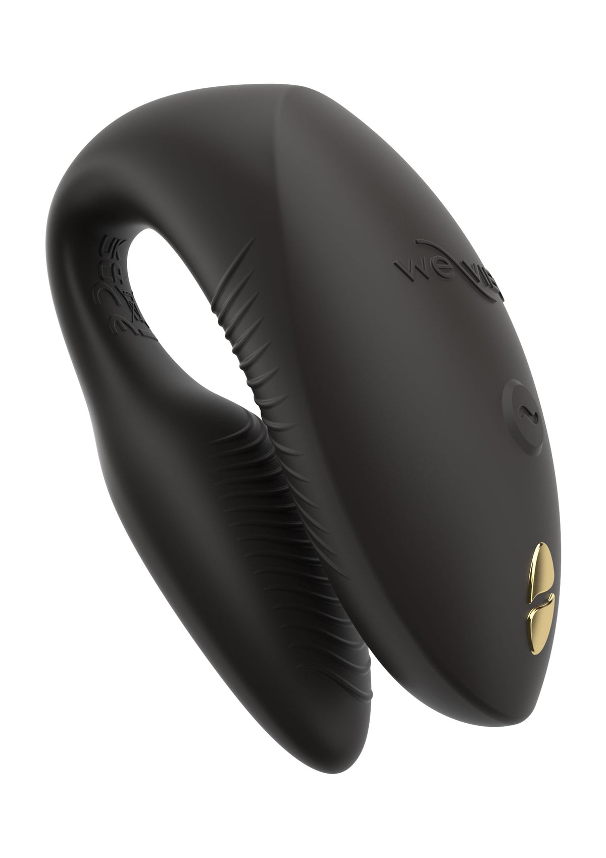 Chorus Pro BLACK - 2