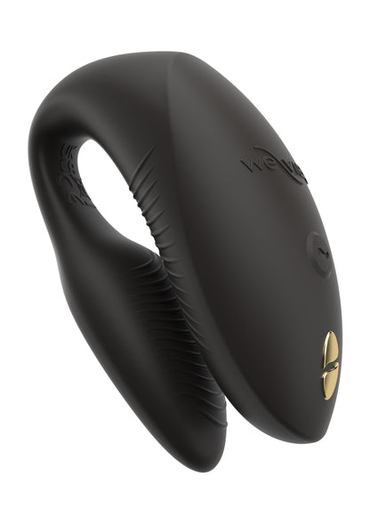 Chorus Pro BLACK - 2