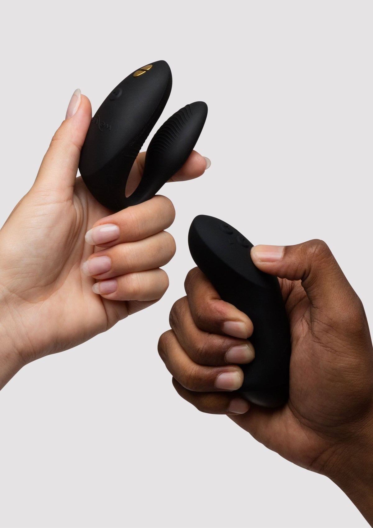 Chorus Pro BLACK - 5