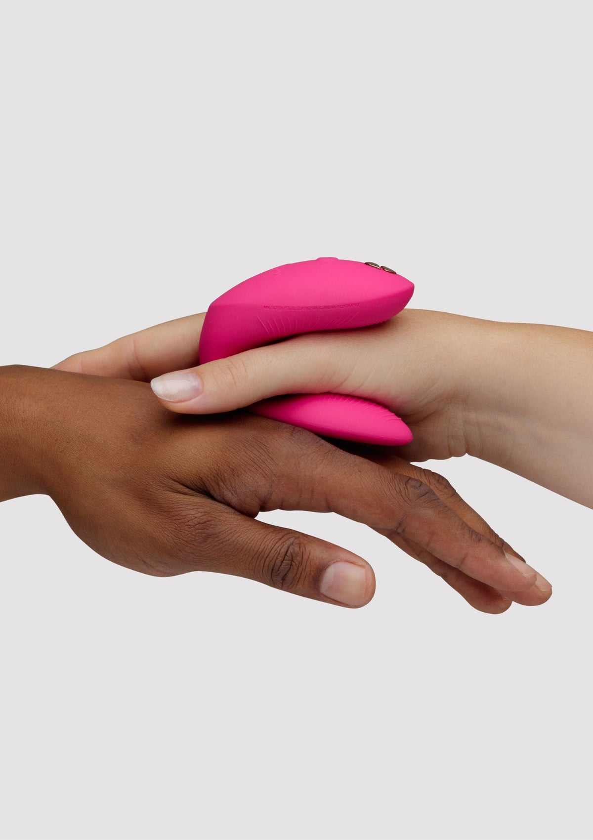 Chorus Pro PINK - 6