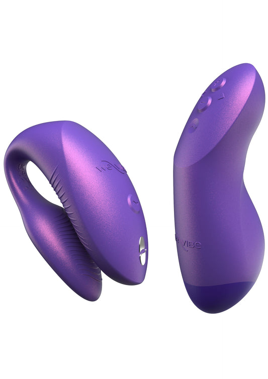 Chorus Pro - Paars