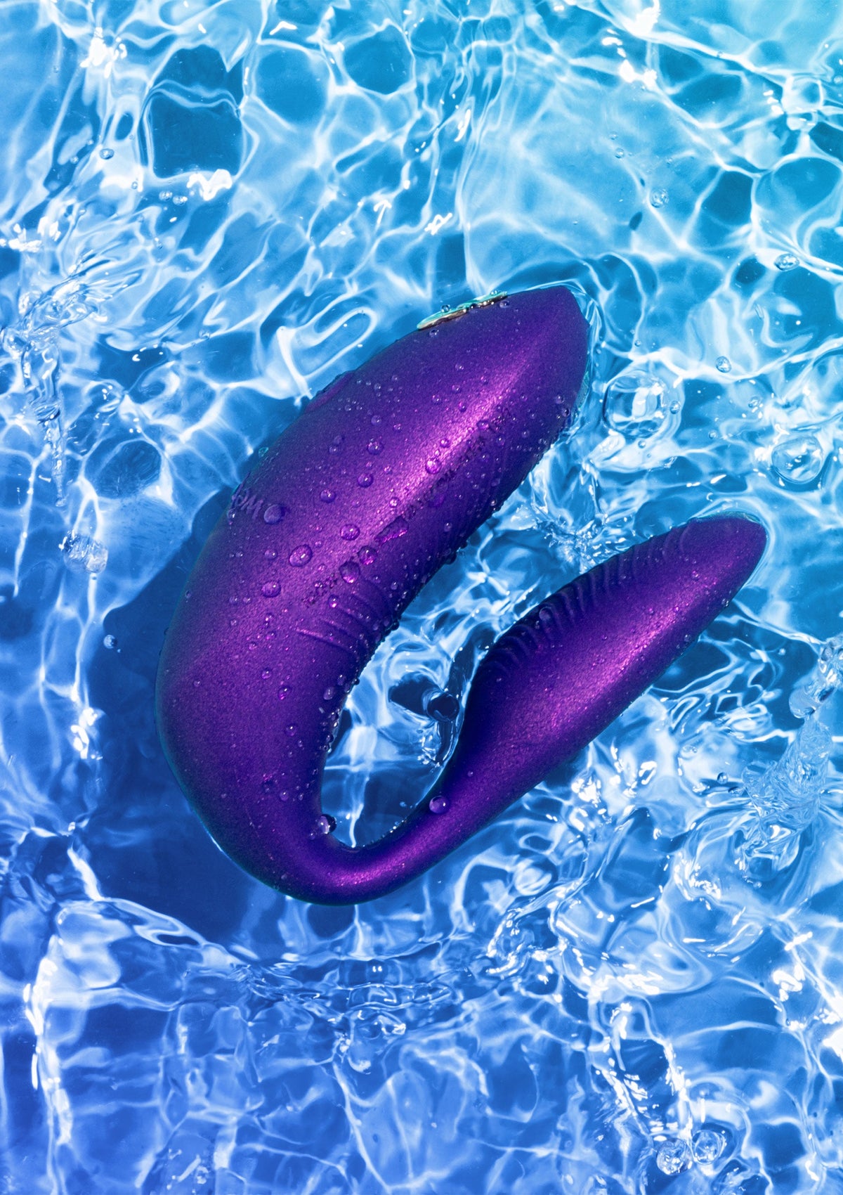 Chorus Pro PURPLE - 10