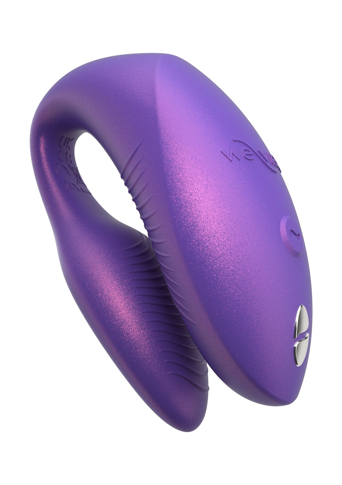 Chorus Pro PURPLE - 3