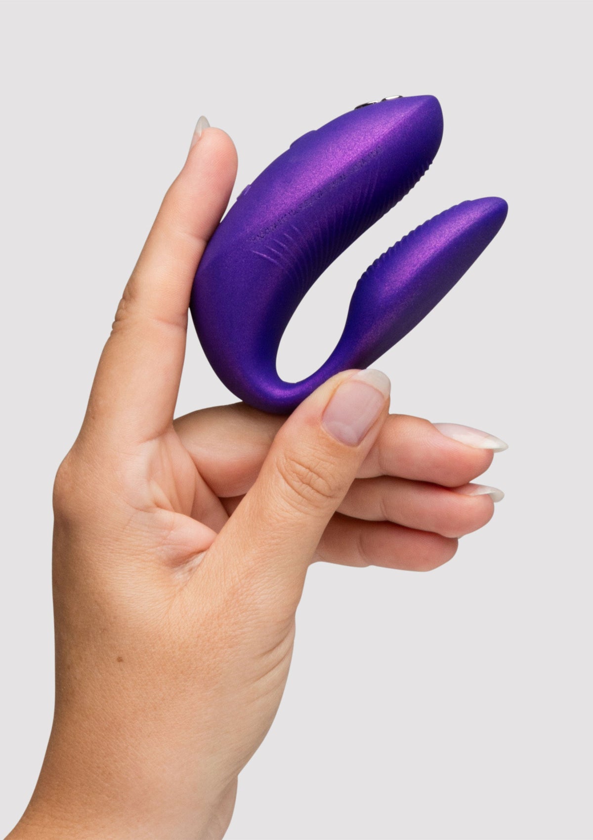 Chorus Pro PURPLE - 5