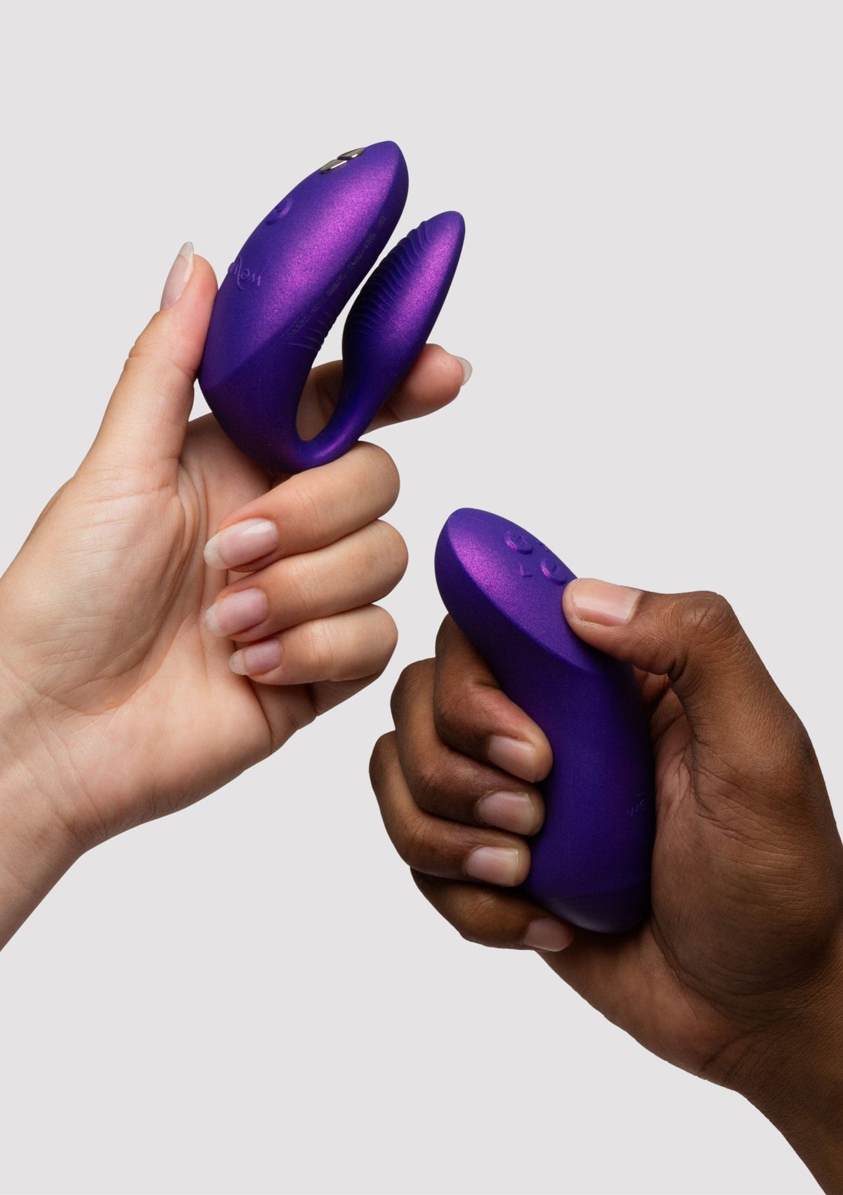 Chorus Pro PURPLE - 6