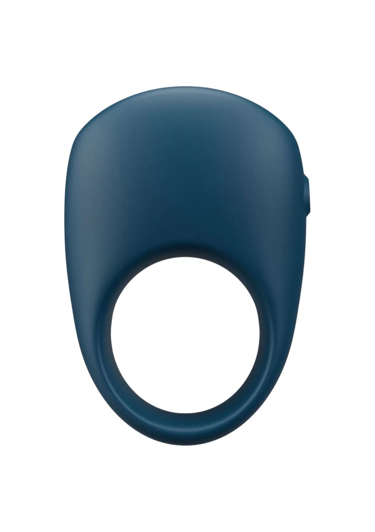 Pivot 2 GREY - 2
